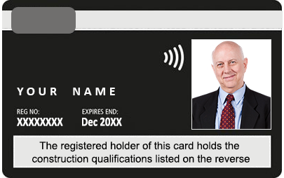 cscs-blackmanager-card