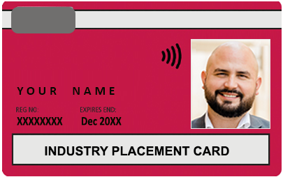cscs-industry-placement-card