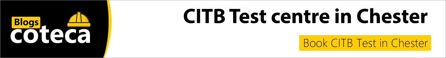 Book-test-centre-in-Chester.png