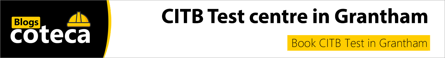 Book-test-centre-in-Grantham.png