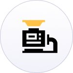 Crusher_Screener