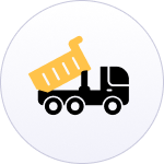 Dumper (N204)