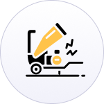 Plant Marshal (N133)