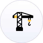 Slinger Signaller (N402)