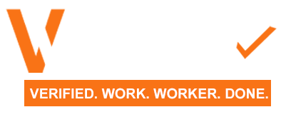 vvorko_white_logo