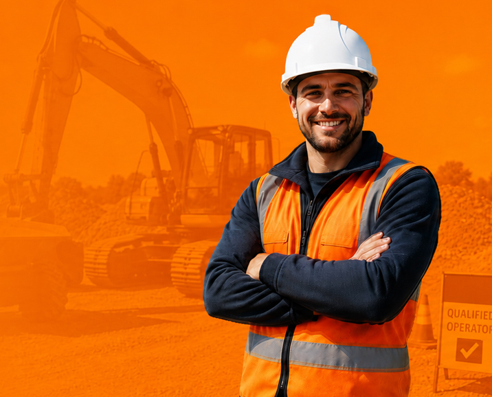 Book CPCS Training