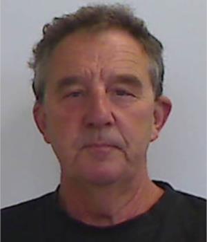 Terry Winstanley-cscs-green-card
